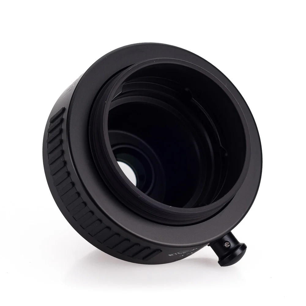 Leica Extender 1.8x for APO Televid (Angled Only) - Image 3