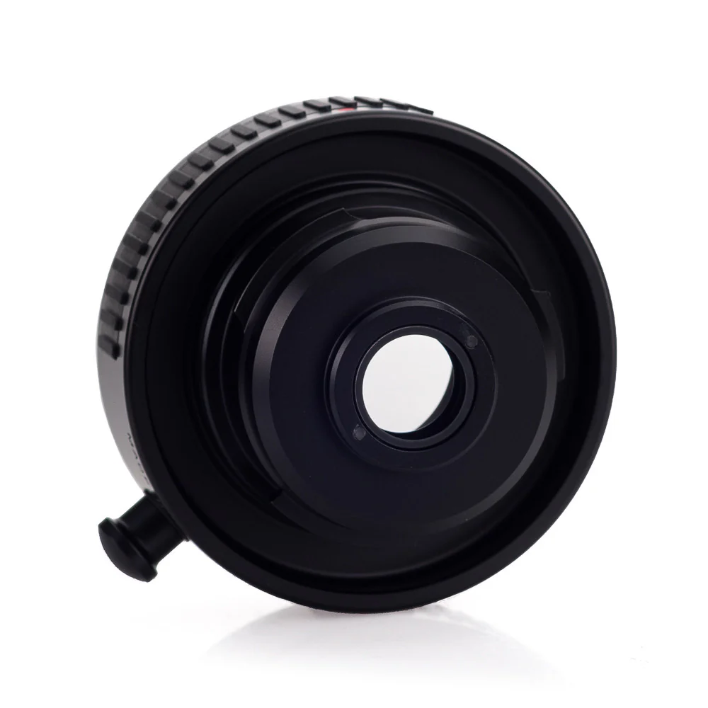 Leica Extender 1.8x for APO Televid (Angled Only) - Image 4