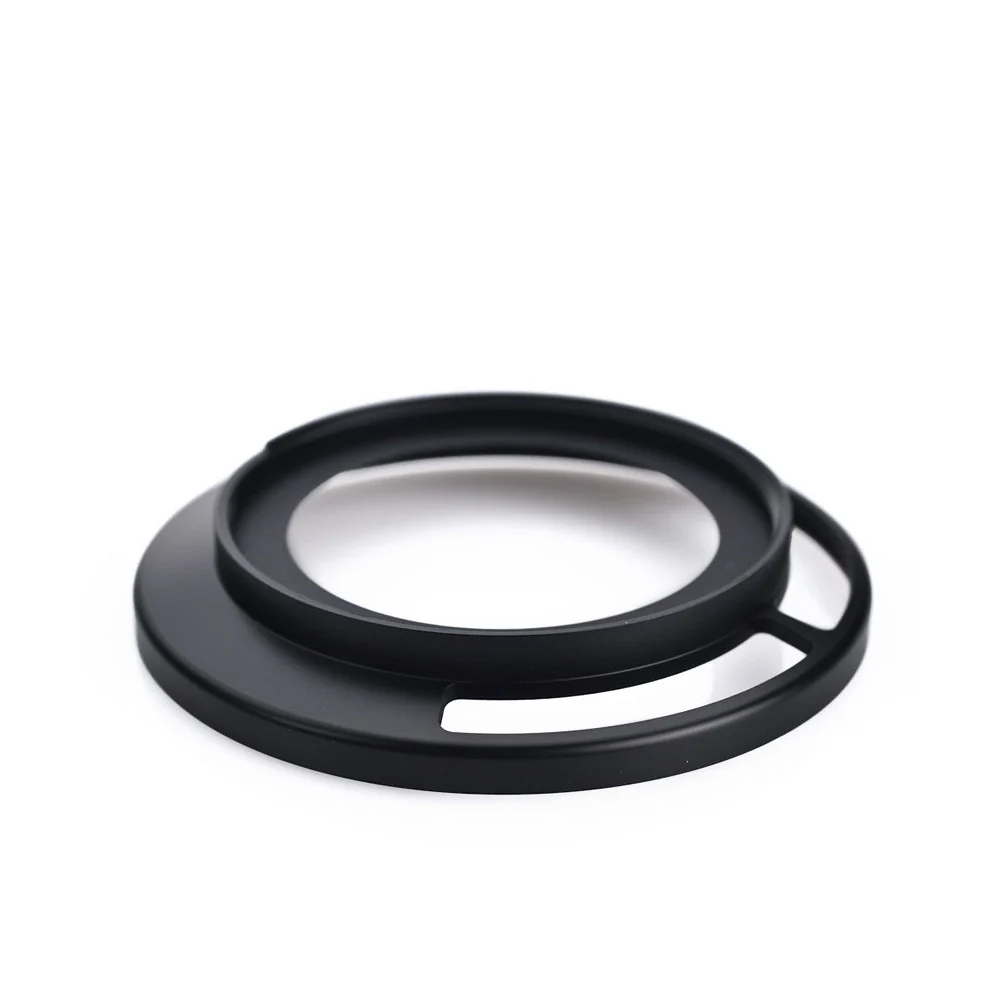 Leica Filter Holder for 18mm f/3.8 ASPH - Image 3