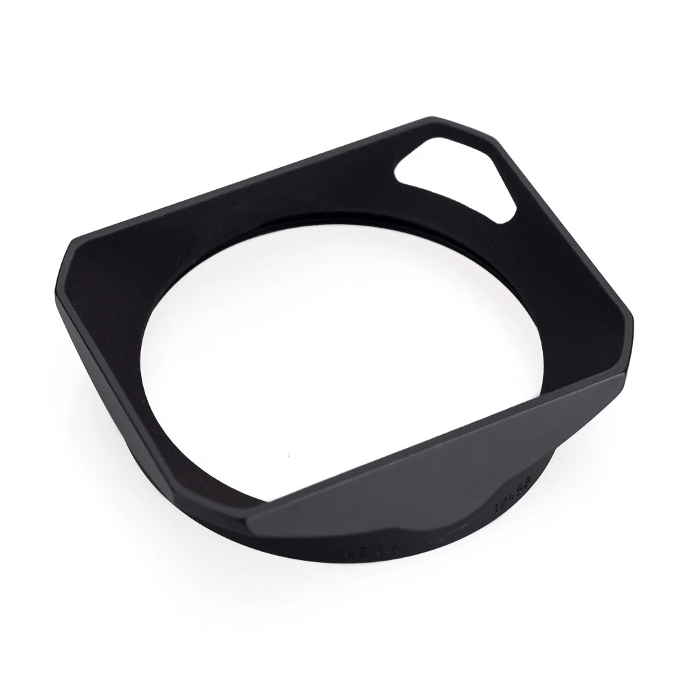 Leica Hood 16-18-21mm f/4.0 ASPH - Image 3