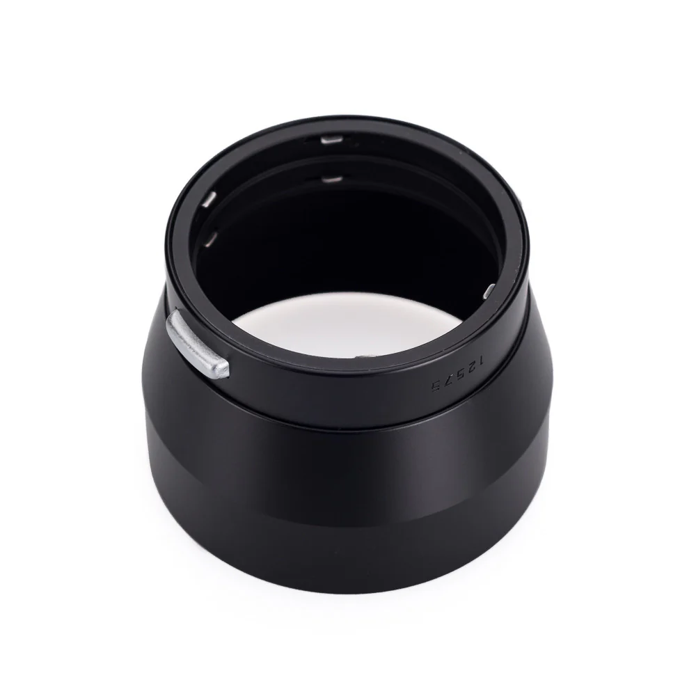Leica Hood for 90mm f/4.0 and 135mm f/4.0 - Image 3