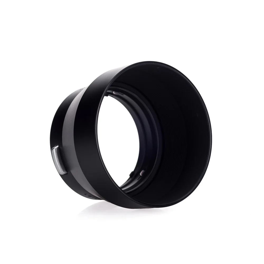 Leica Hood for 90mm f/4.0 and 135mm f/4.0 - Image 4