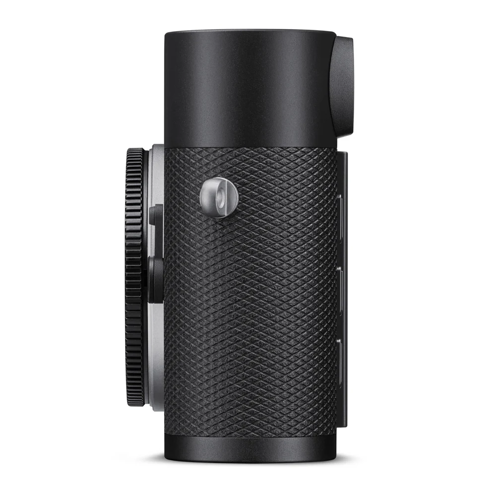 Leica M EV1 - Image 5