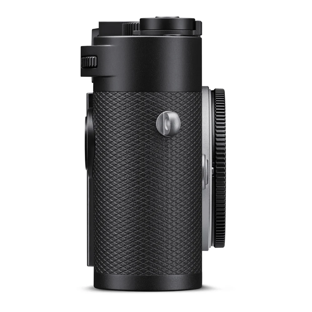 Leica M EV1 - Image 6