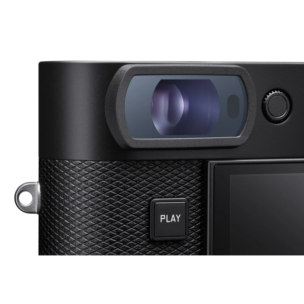 Leica M EV1 - Image 7