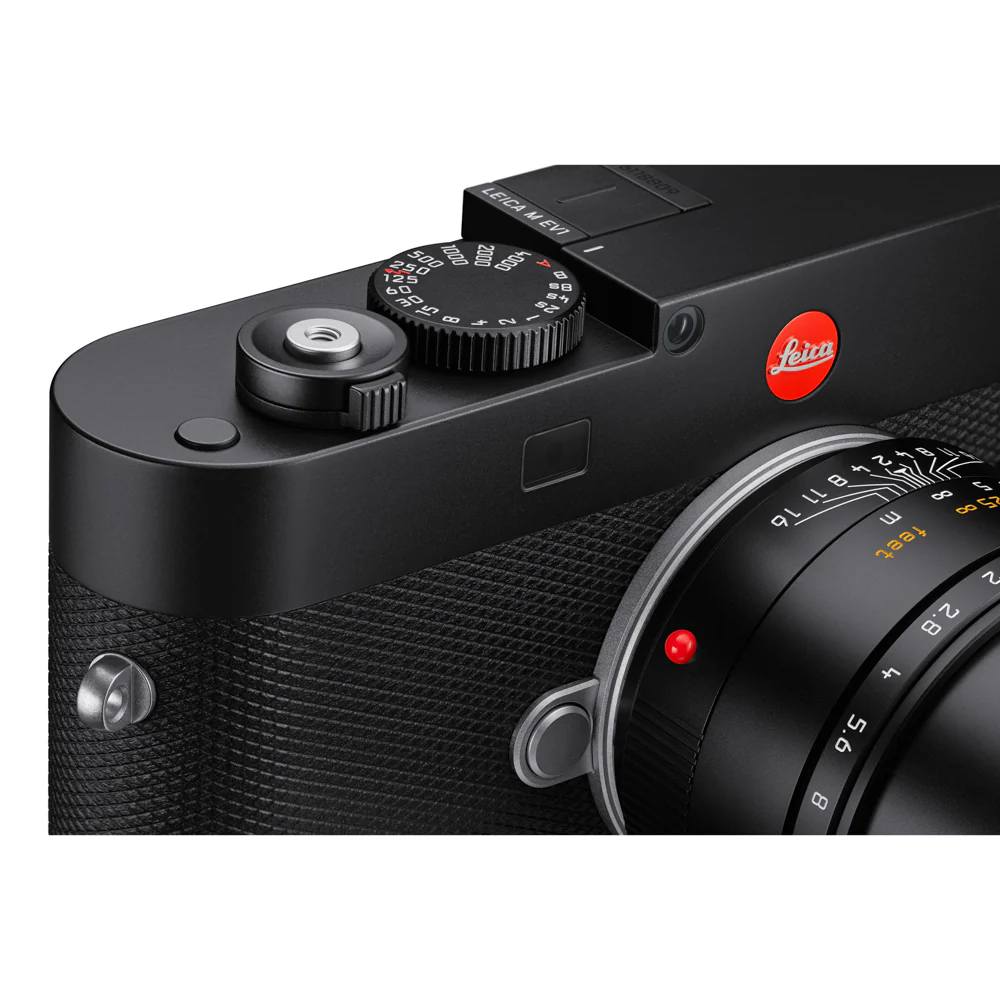 Leica M EV1 - Image 8