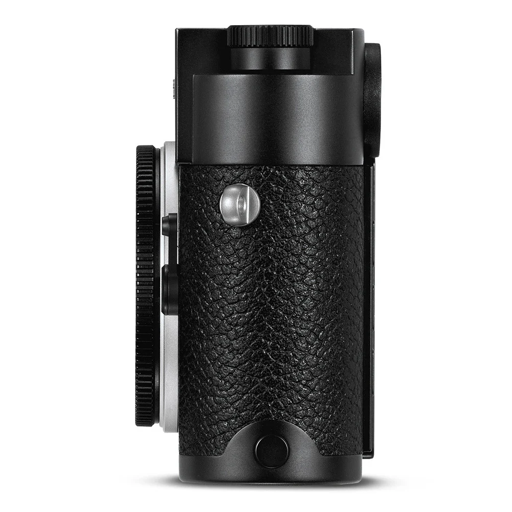 Leica M10, black chrome finish - Image 13