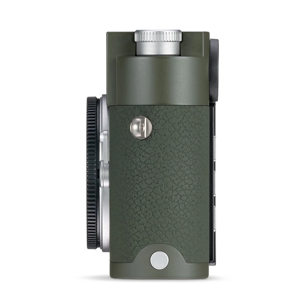 Leica M10-P Edition 'Safari' - Image 4