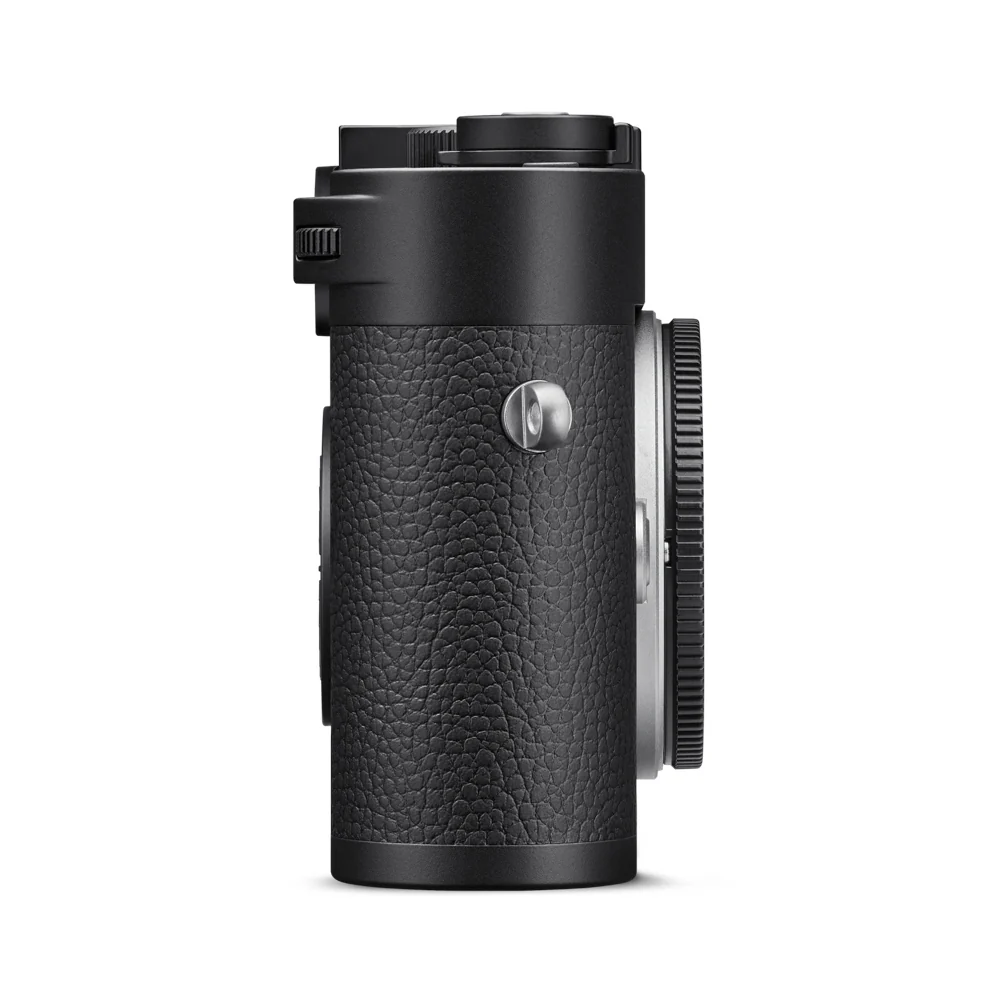 Leica M11-D, black finish - Image 6