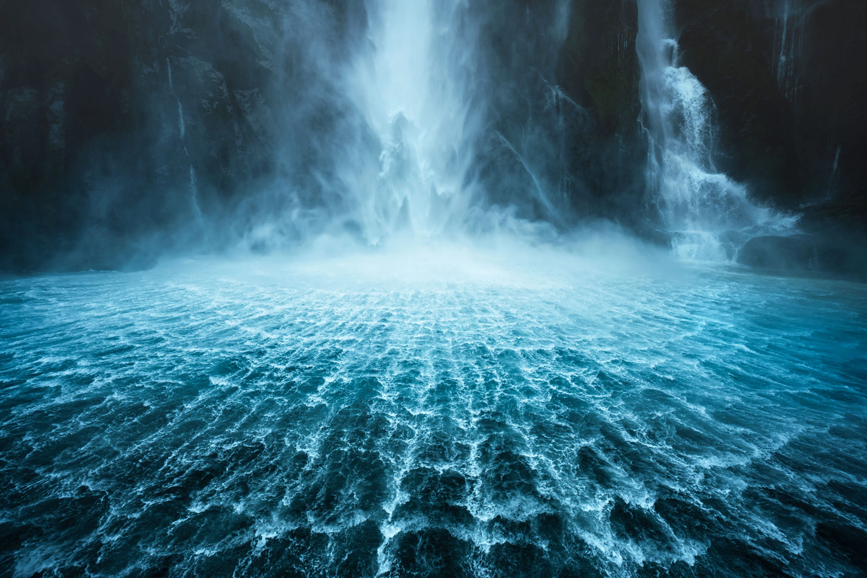 Leica Photo Adventure: New Zealand | March 16-25, 2026 - Image 11