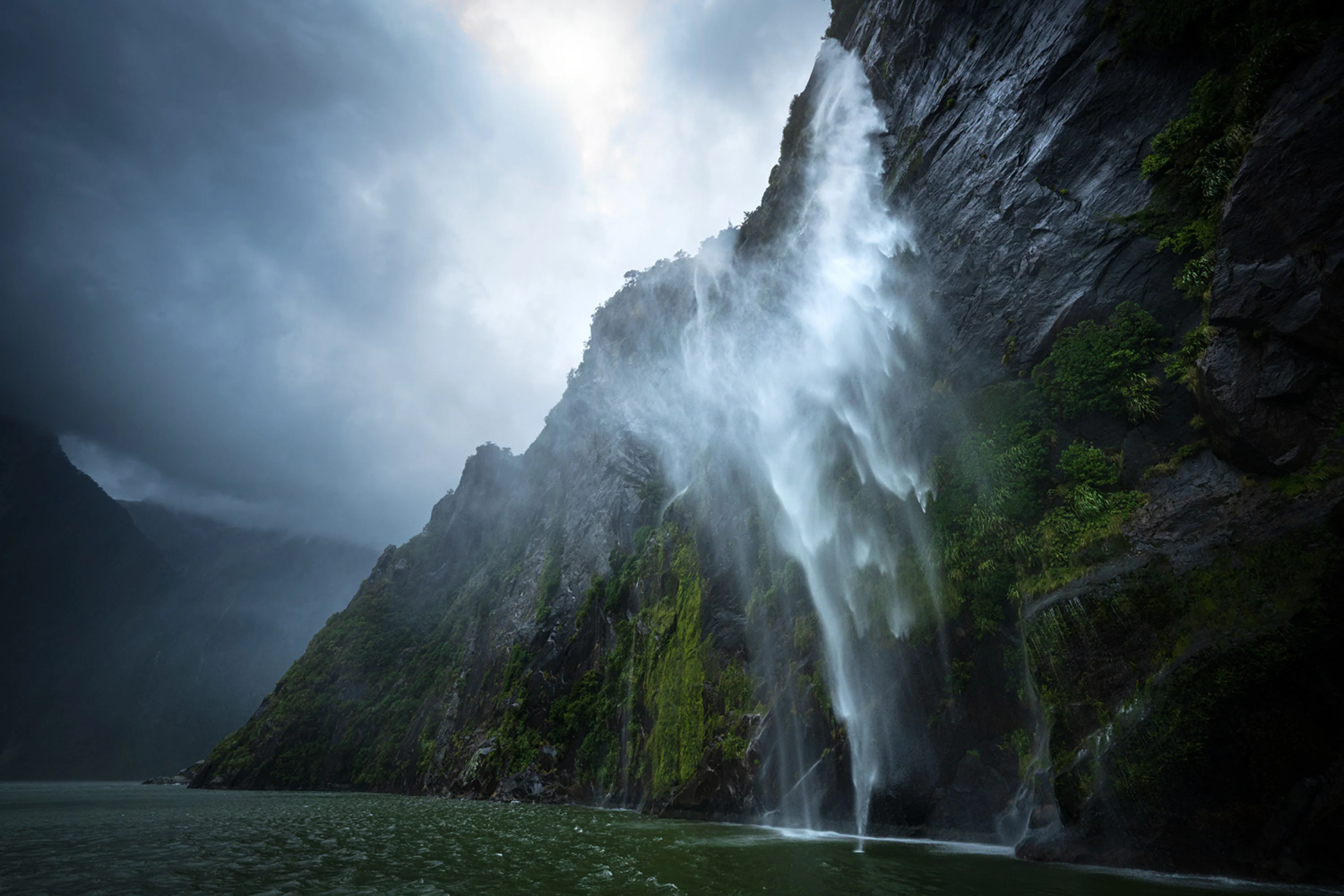 Leica Photo Adventure: New Zealand | March 16-25, 2026 - Image 12