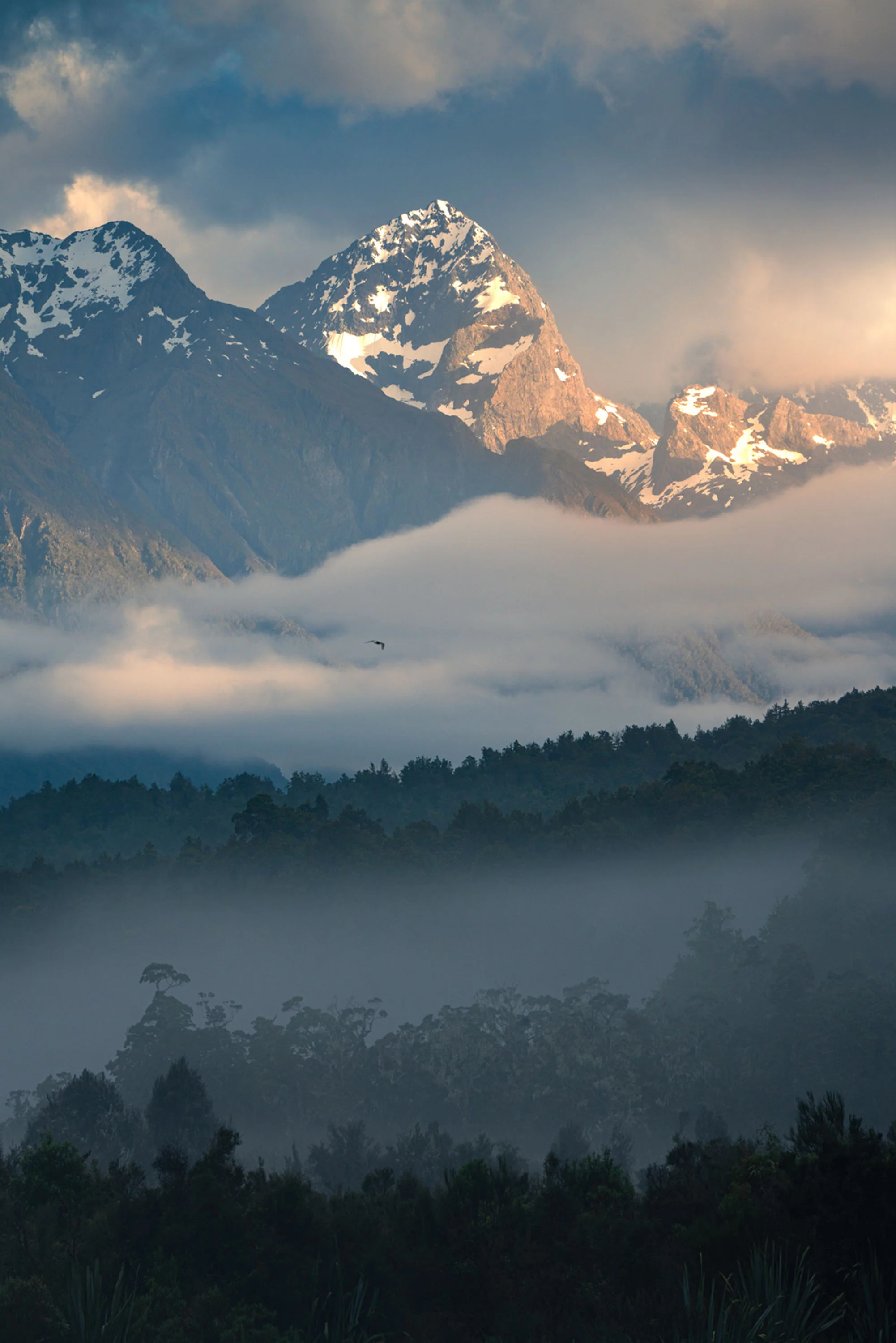 Leica Photo Adventure: New Zealand | March 16-25, 2026 - Image 15