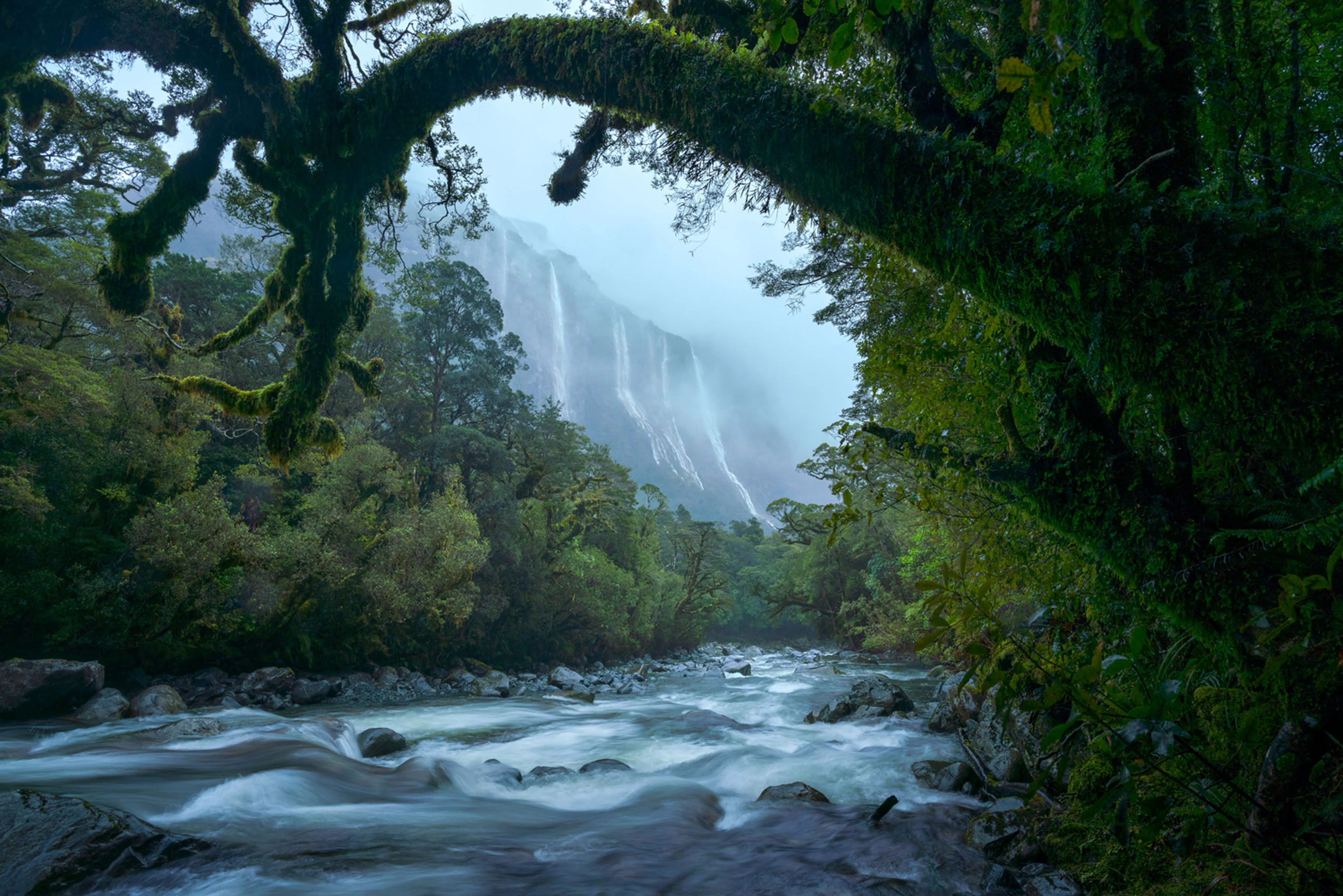 Leica Photo Adventure: New Zealand | March 16-25, 2026 - Image 3