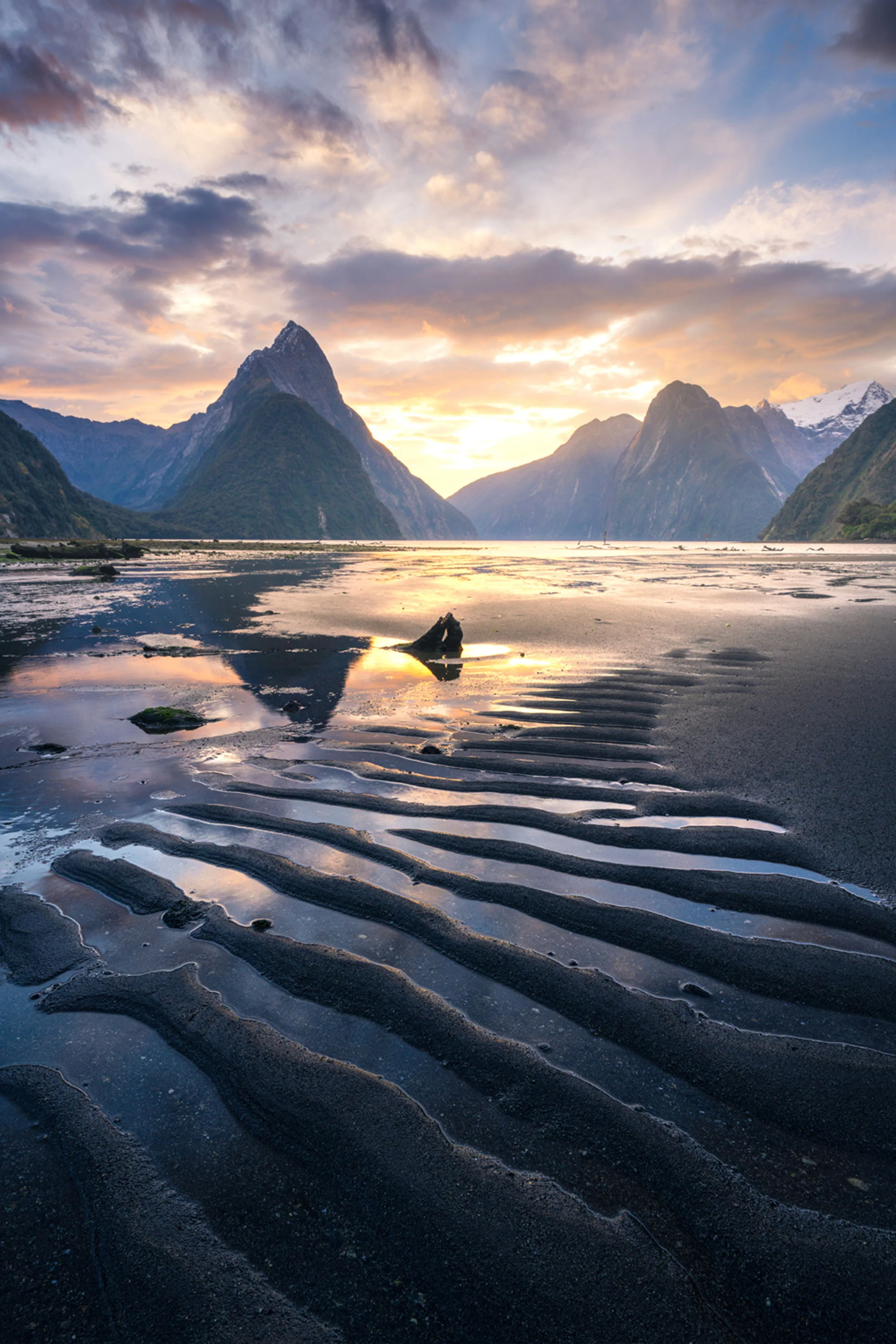 Leica Photo Adventure: New Zealand | March 16-25, 2026 - Image 6