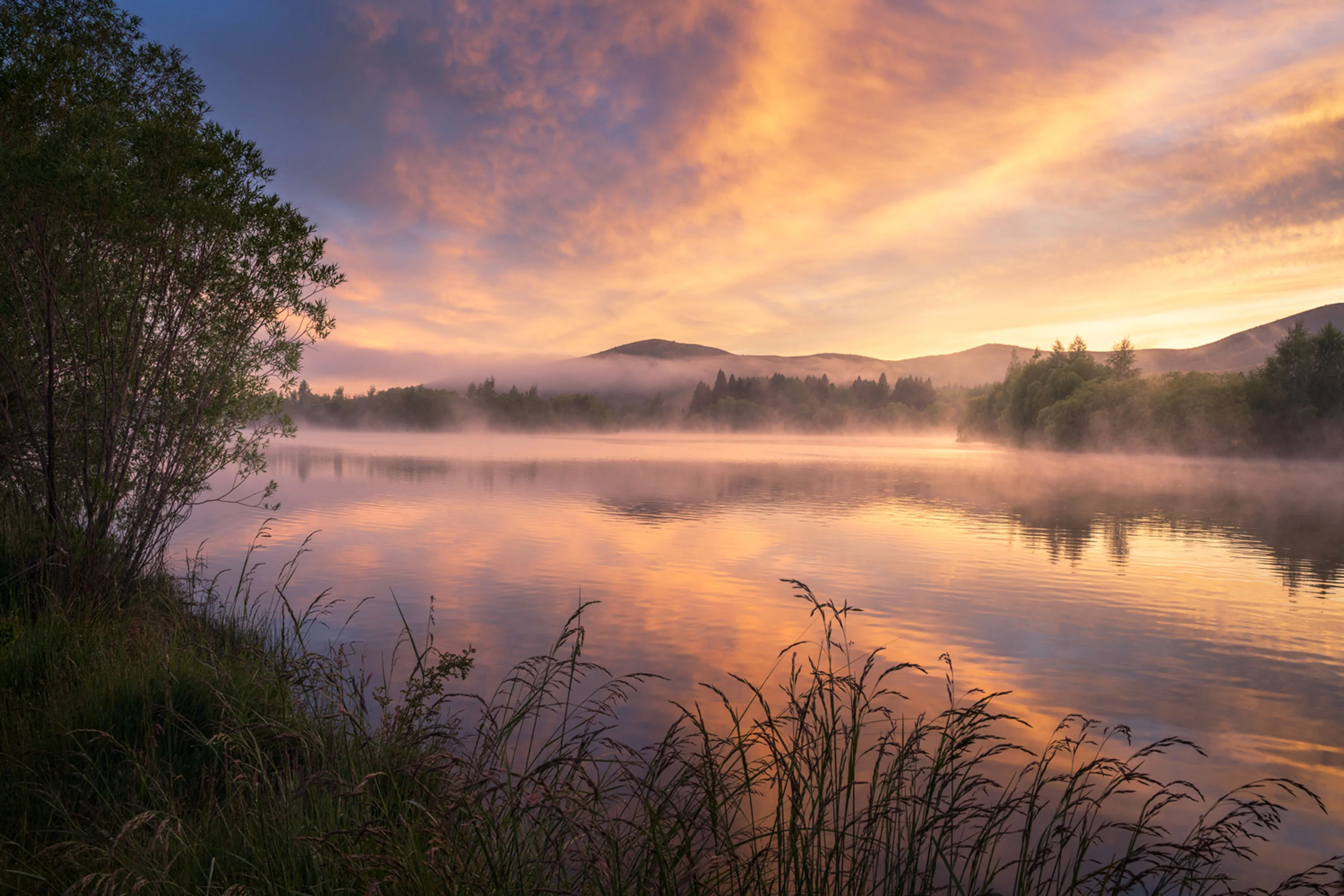 Leica Photo Adventure: New Zealand | March 16-25, 2026 - Image 9