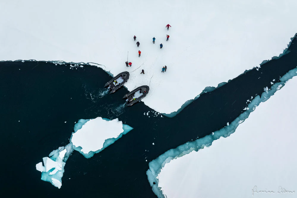 Leica Photo Adventure to Svalbard from July 11-20, 2026 - Image 15