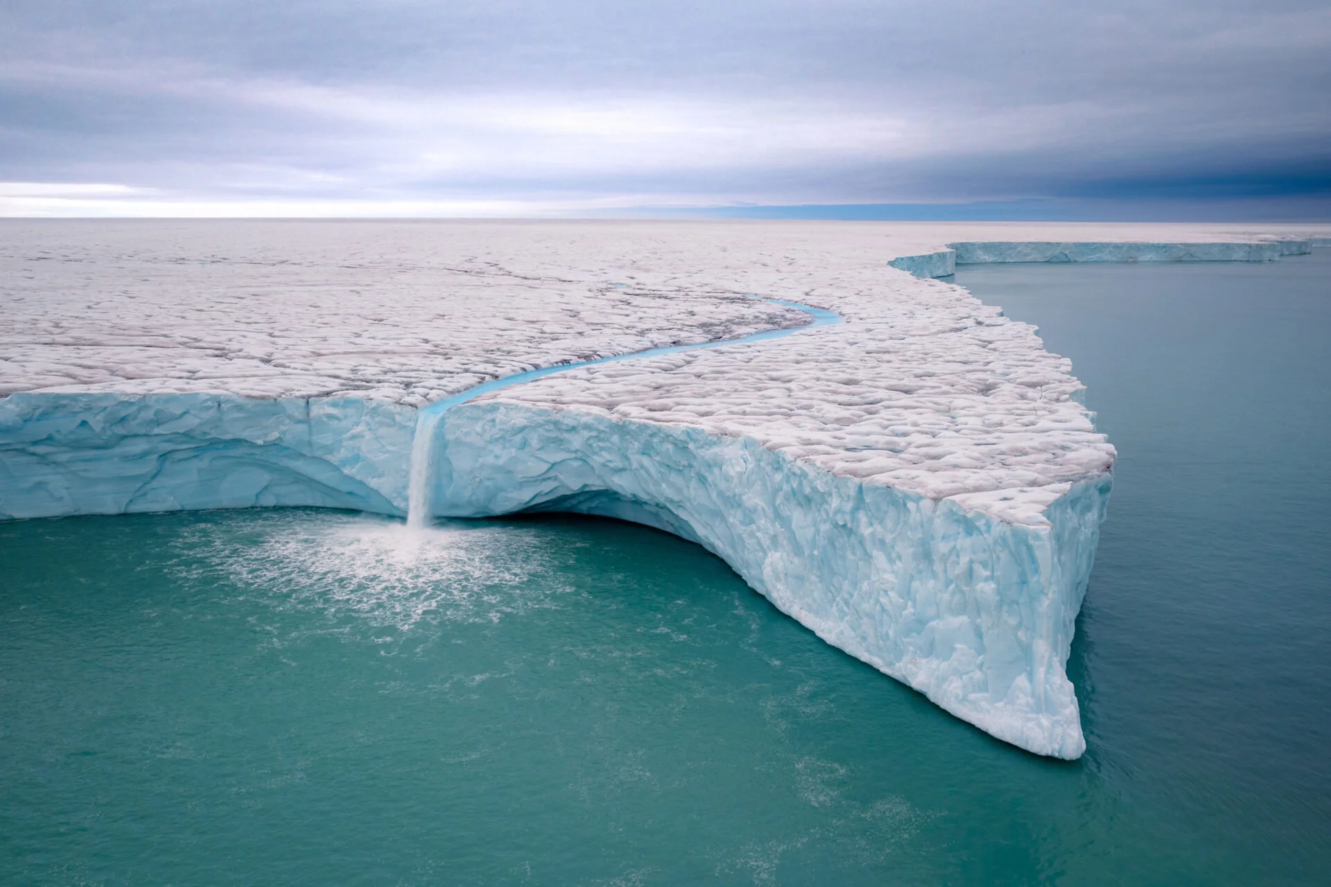 Leica Photo Adventure to Svalbard from July 11-20, 2026 - Image 5