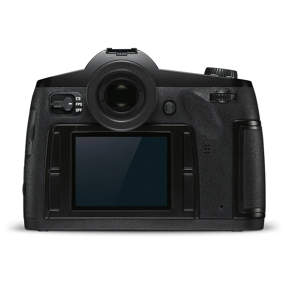 Leica S (Typ 007) - Image 4