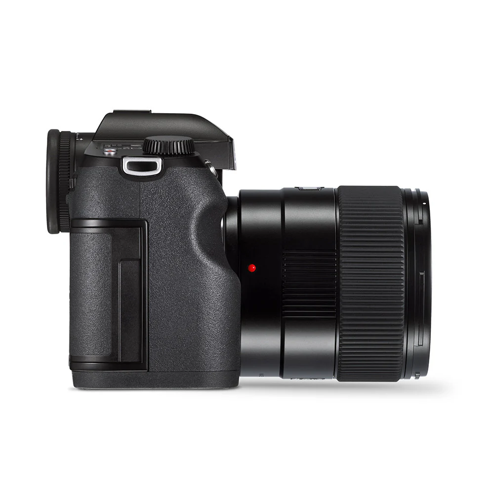 Leica S (Typ 007) - Image 6