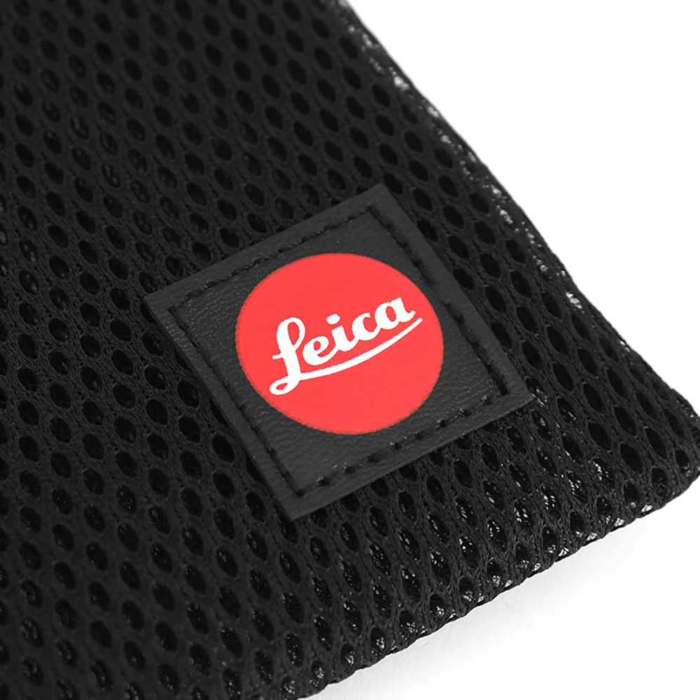 Leica Shopper Henri - Image 3