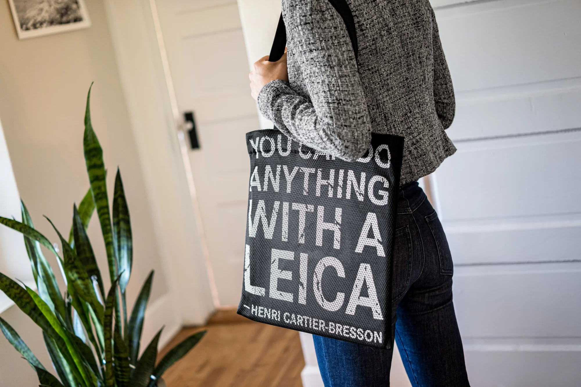 Leica Shopper Henri - Image 4