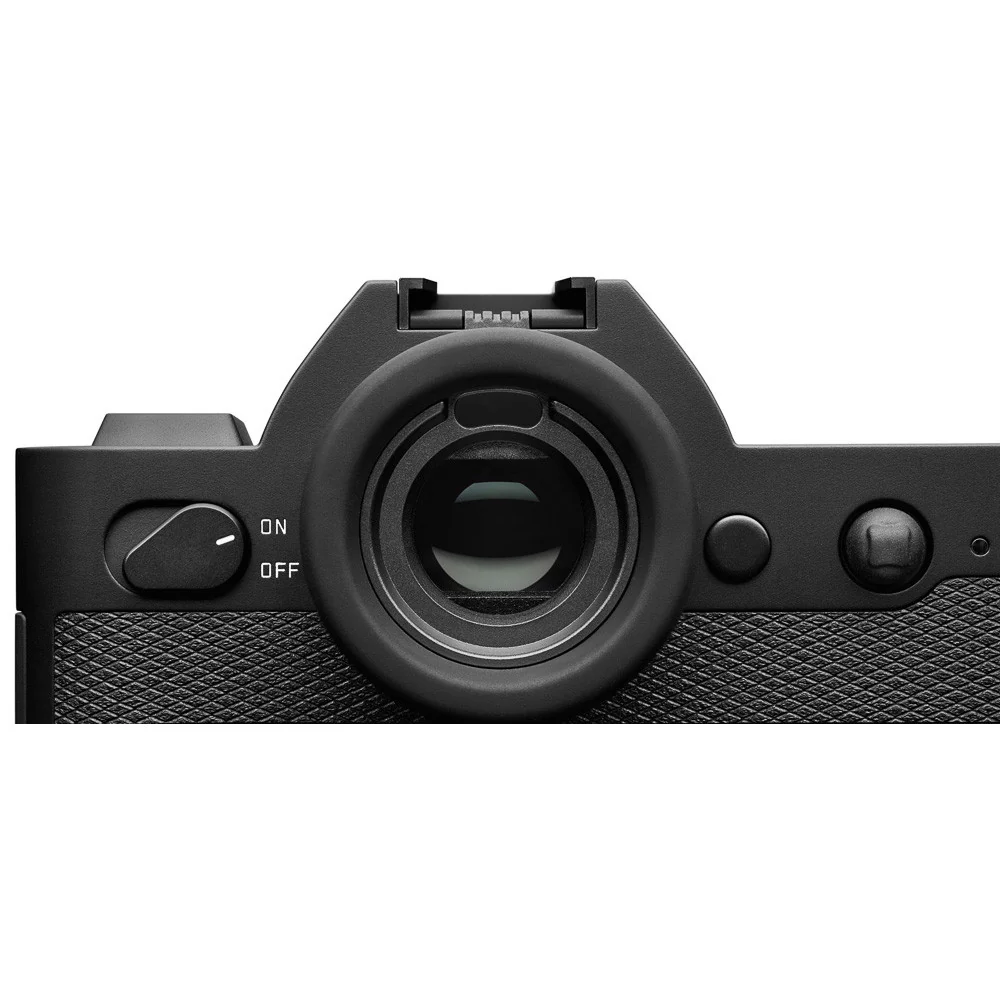 Leica SL (Typ 601), Black - Image 7