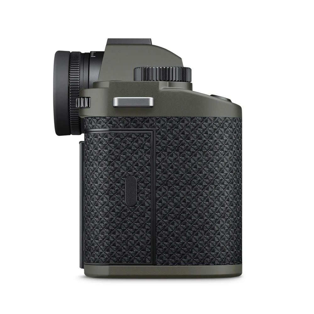 Leica SL3 Reporter - Image 5