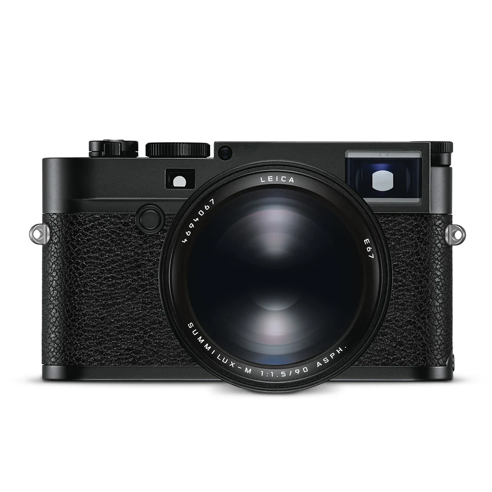 Leica Summilux-M 90mm f/1.5 ASPH - Image 4