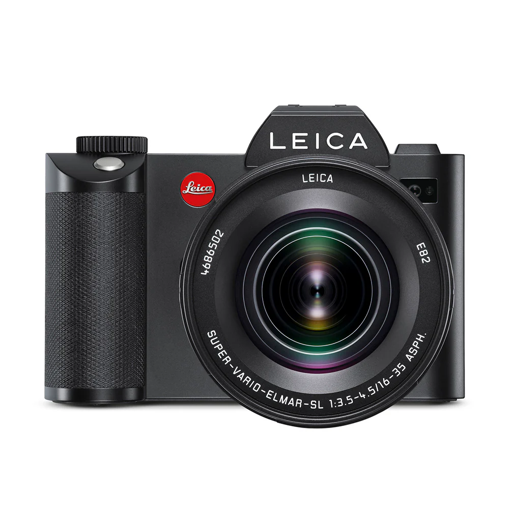 Leica Super-Vario-Elmar-SL 16-35mm f/3.5-4.5 ASPH - Image 4