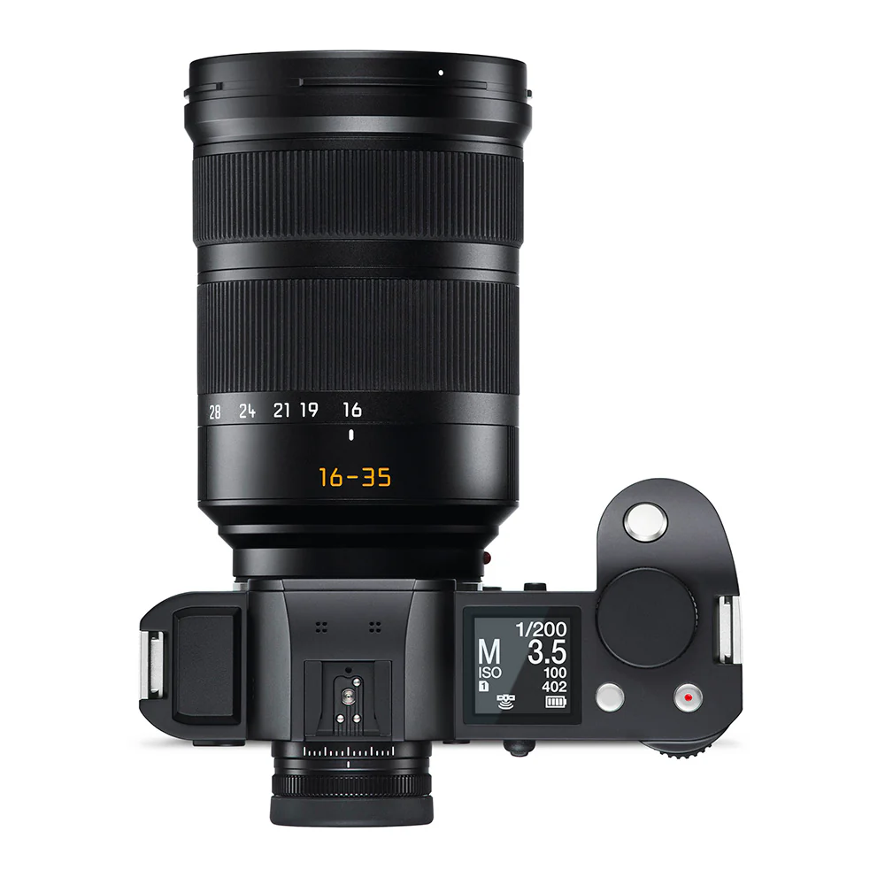 Leica Super-Vario-Elmar-SL 16-35mm f/3.5-4.5 ASPH - Image 7