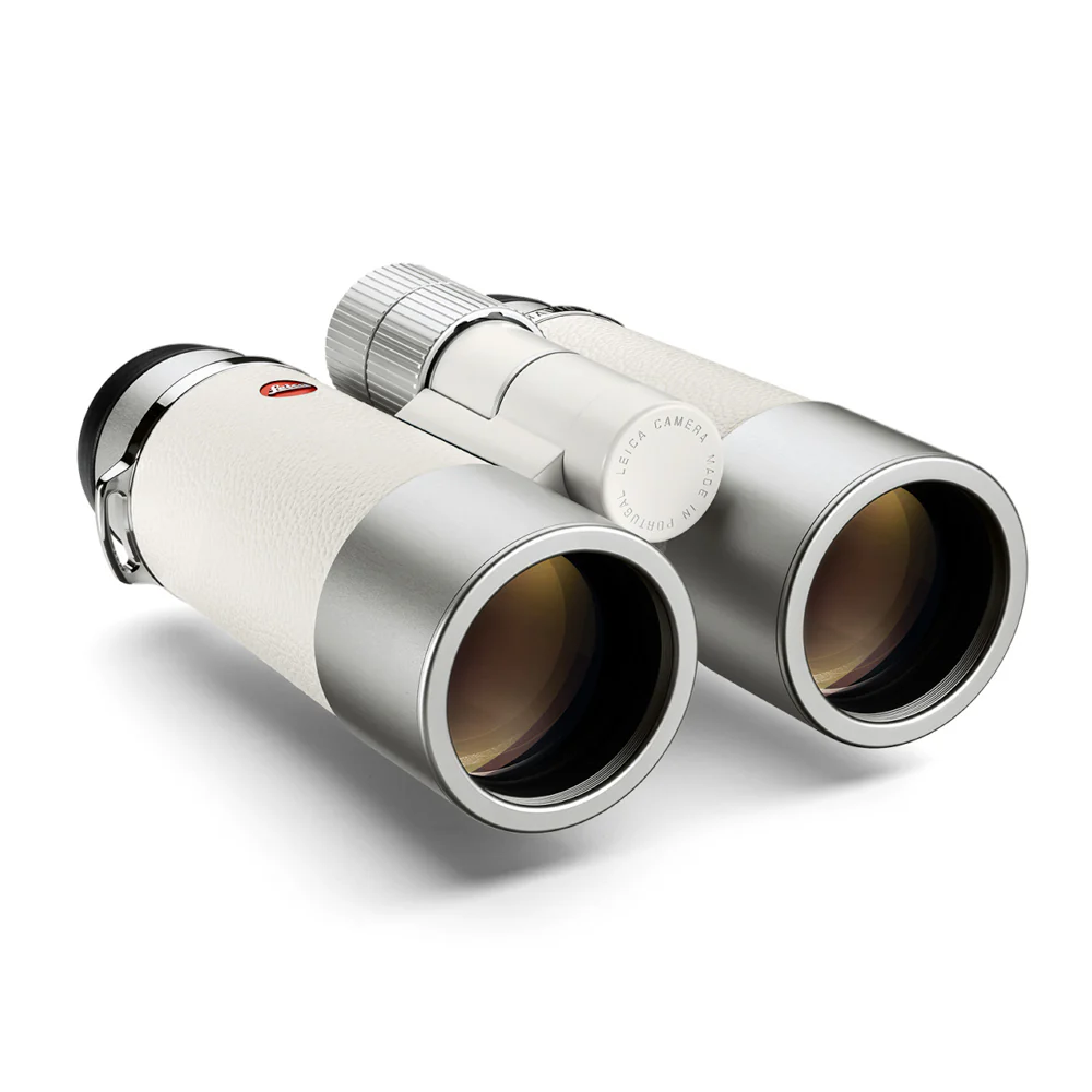 Leica Ultravid 7x42 'White Ocean' - Image 3