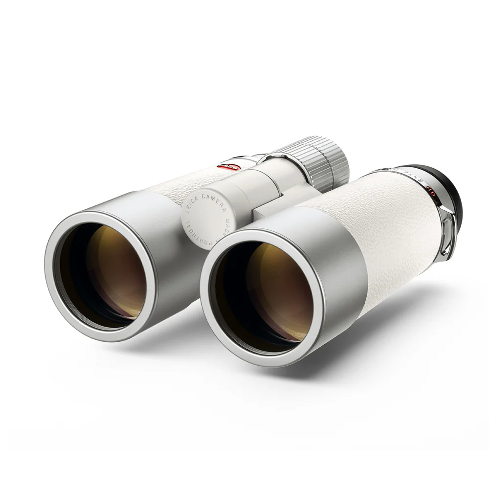 Leica Ultravid 7x42 'White Ocean' - Image 4