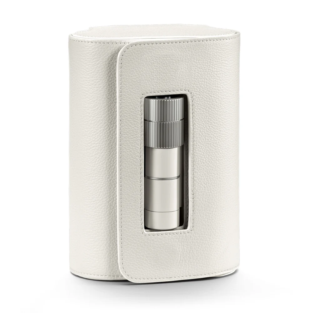 Leica Ultravid 7x42 'White Ocean' - Image 6