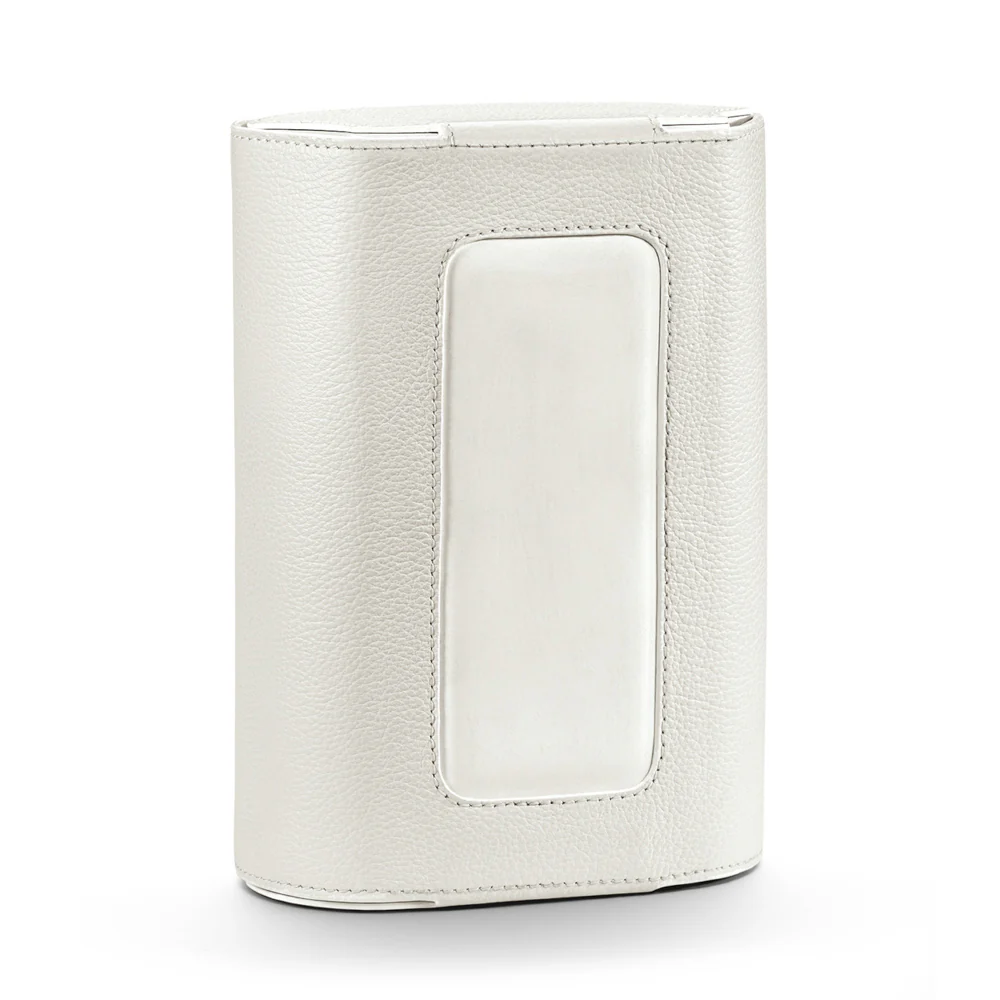 Leica Ultravid 7x42 'White Ocean' - Image 7