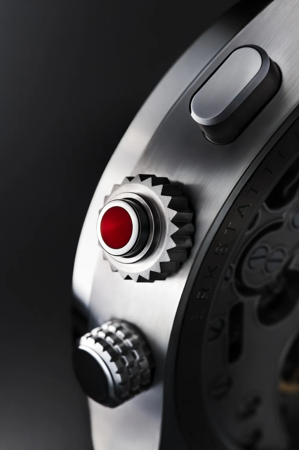 Leica ZM 2 Urban Green - Image 10