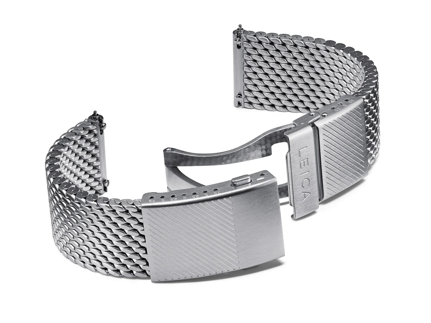 Leica ZM 2 Urban Green - Image 4