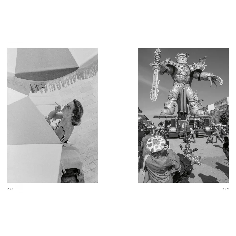 LFI 07/2023 October - Image 11