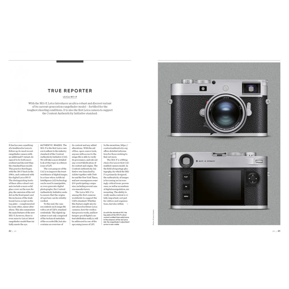 LFI 07/2023 October - Image 12