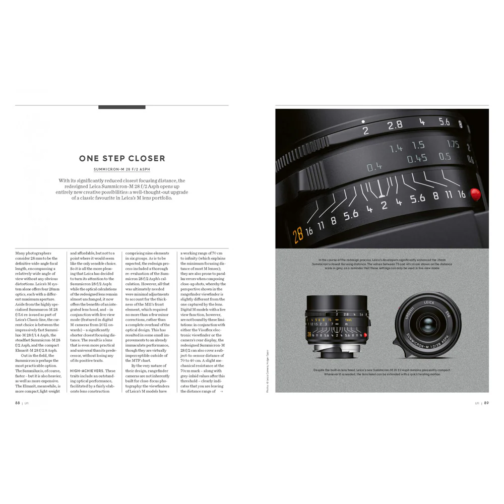 LFI 07/2023 October - Image 13