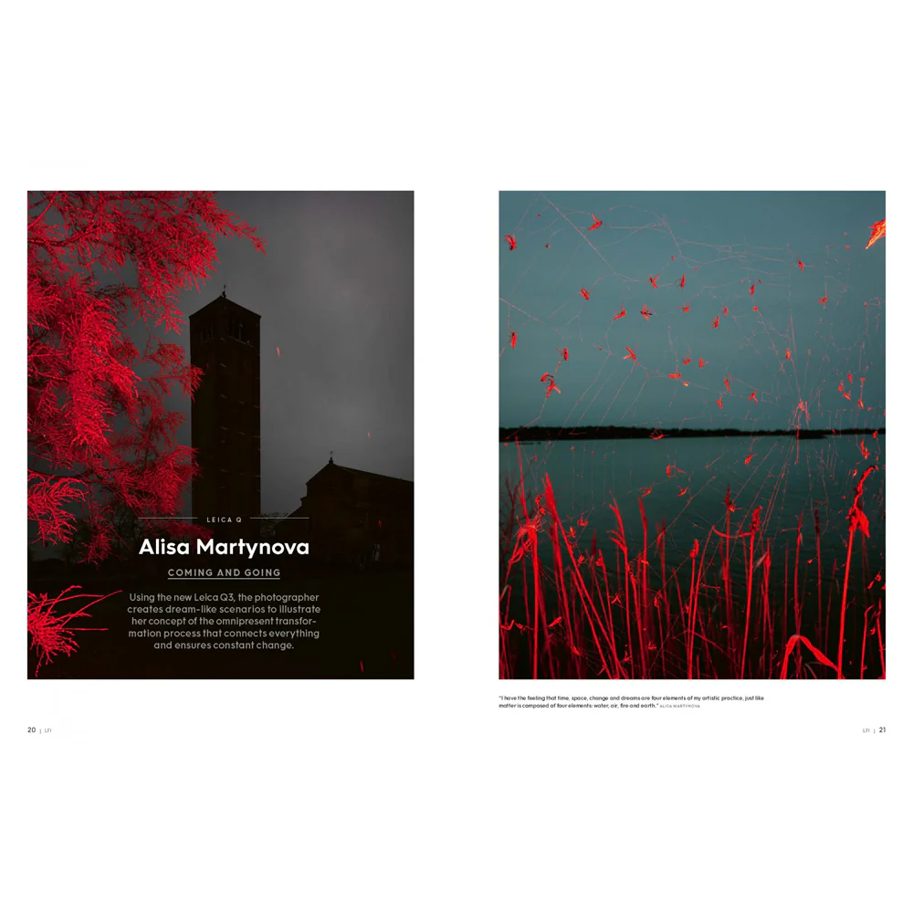 LFI 07/2023 October - Image 4