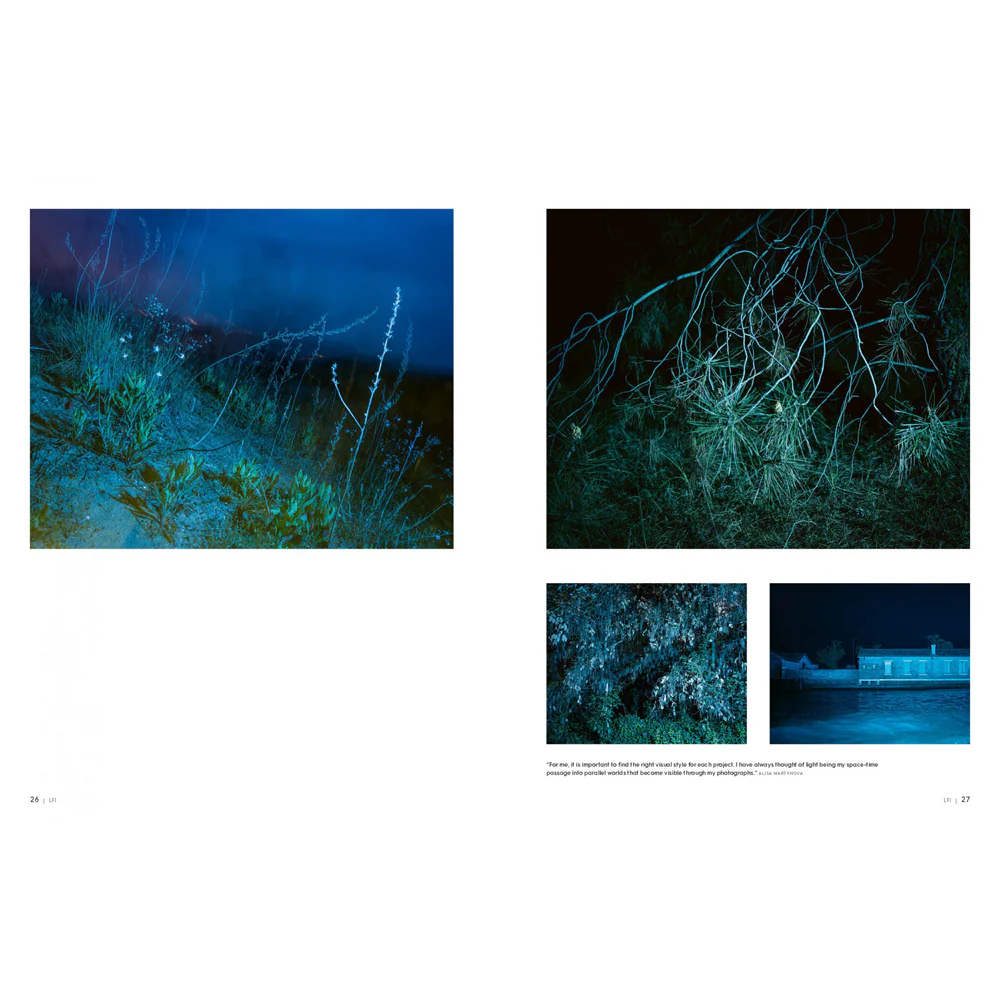 LFI 07/2023 October - Image 5