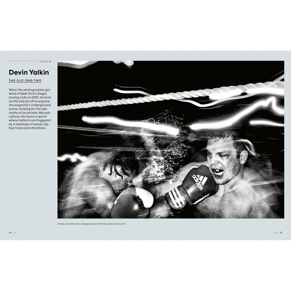 LFI 07/2023 October - Image 6