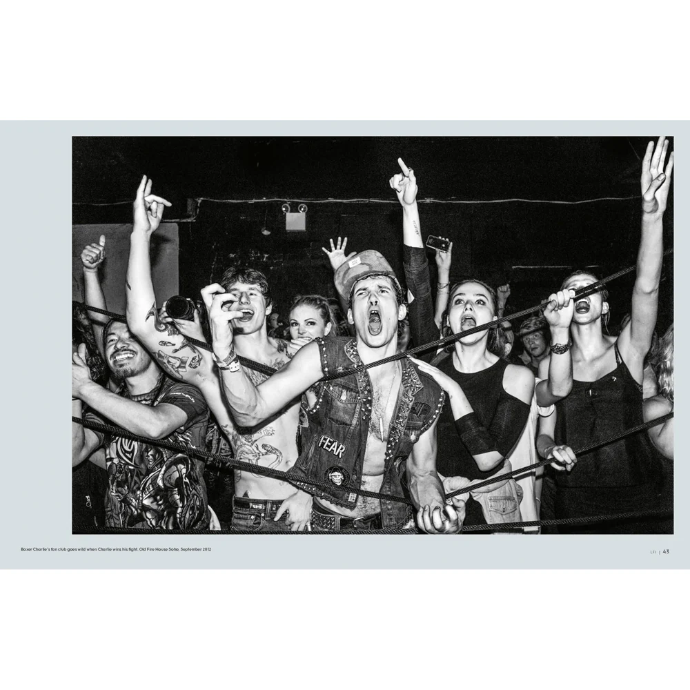 LFI 07/2023 October - Image 7