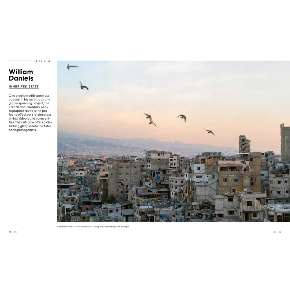 LFI 07/2023 October - Image 8