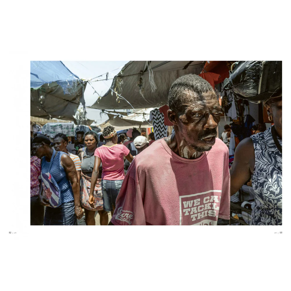 LFI 07/2023 October - Image 9