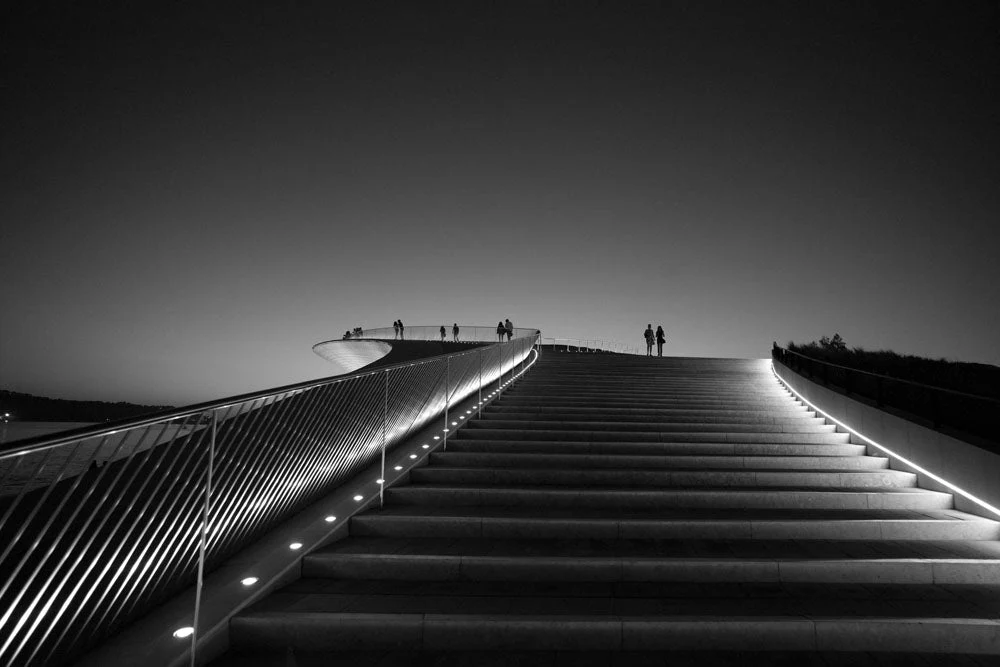 Lisbon, Portugal Workshop with Rui Palha | April 8-14, 2026 - Image 10