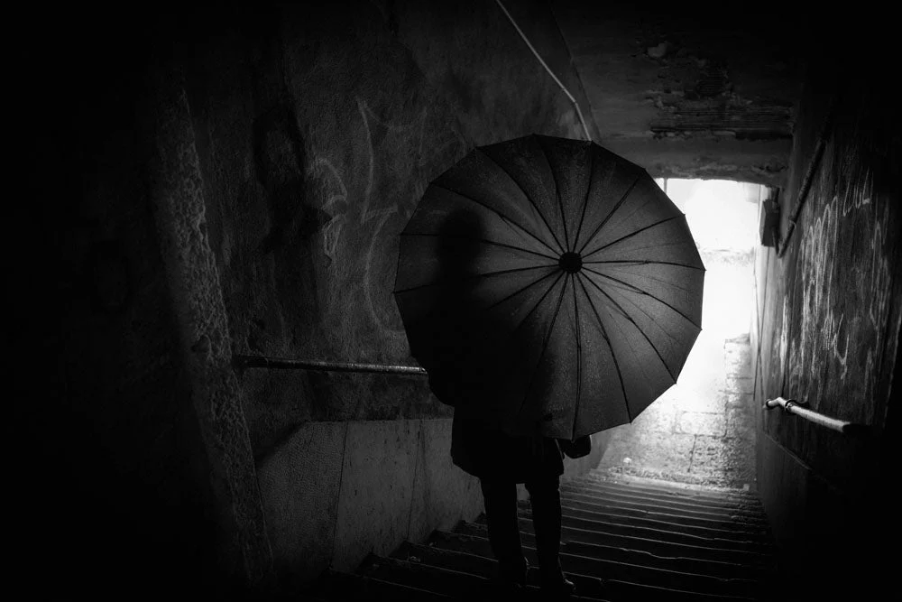 Lisbon, Portugal Workshop with Rui Palha | April 8-14, 2026 - Image 11