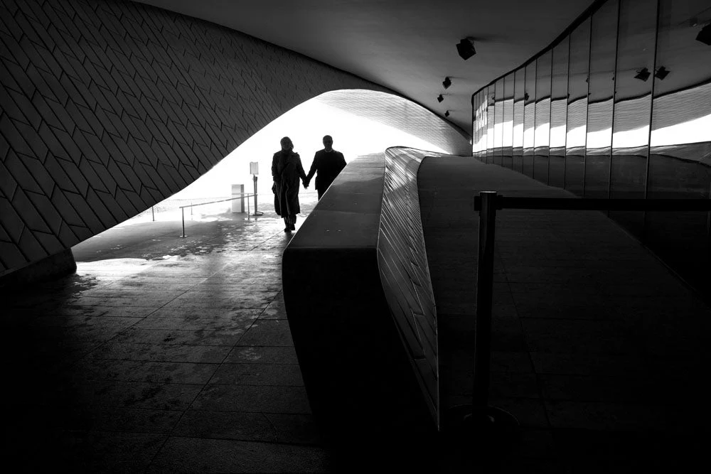 Lisbon, Portugal Workshop with Rui Palha | April 8-14, 2026 - Image 12