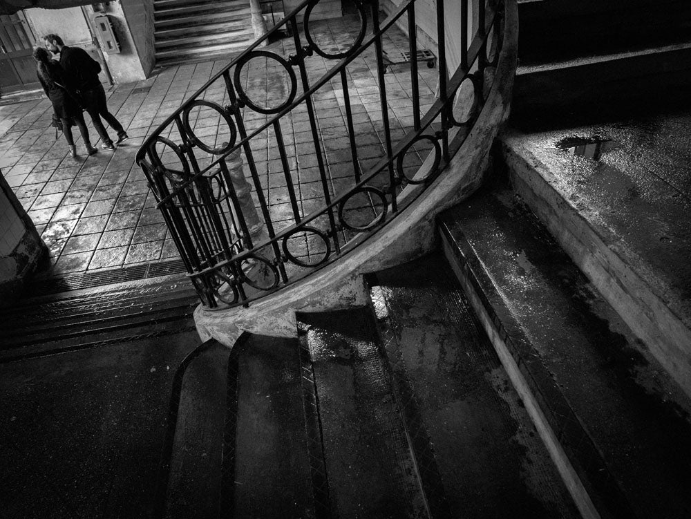 Lisbon, Portugal Workshop with Rui Palha | April 8-14, 2026 - Image 13