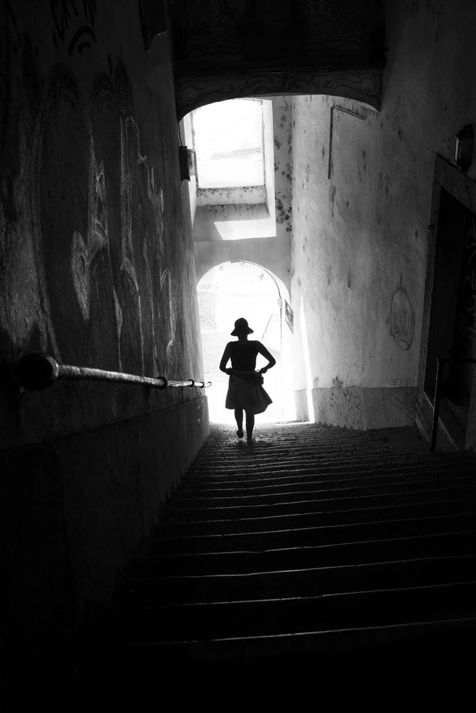 Lisbon, Portugal Workshop with Rui Palha | April 8-14, 2026 - Image 14